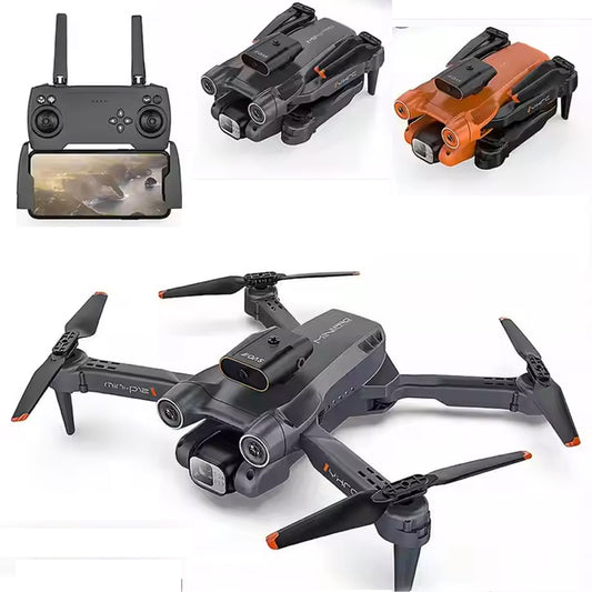 P12 Pro Drone