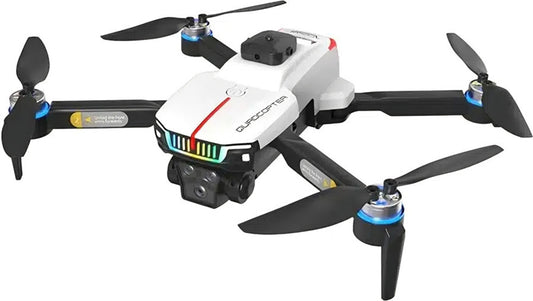 J6 Pro Drone