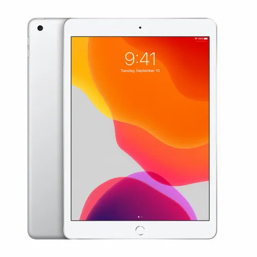 Apple iPad (8th Gen)