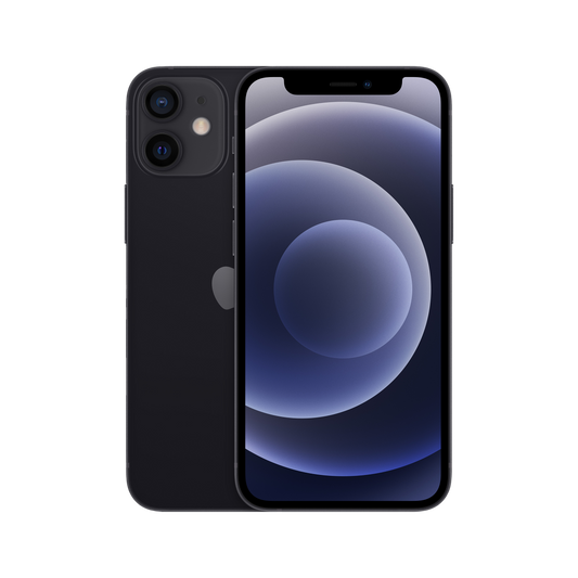 IPHONE 12 MINI