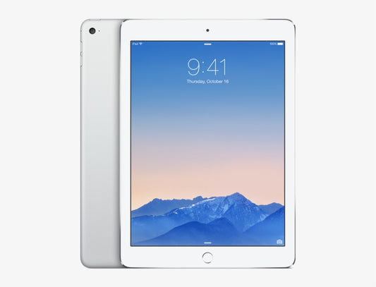 Apple iPad Air 2