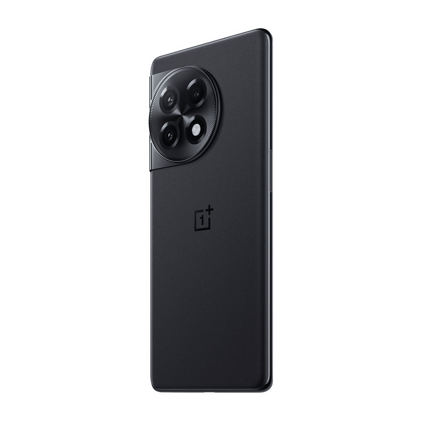 OnePlus 11R