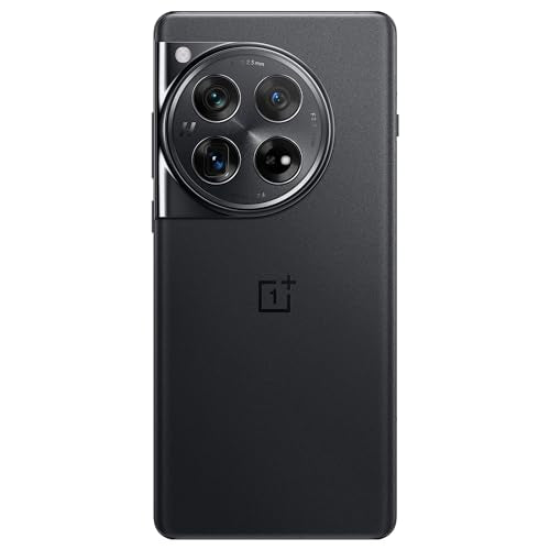ONEPLUS 12