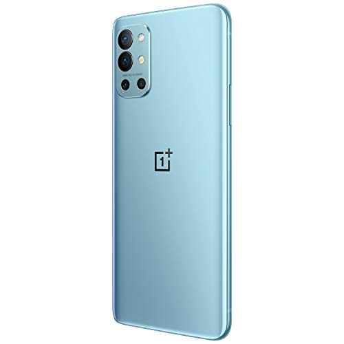 ONEPLUS 9R