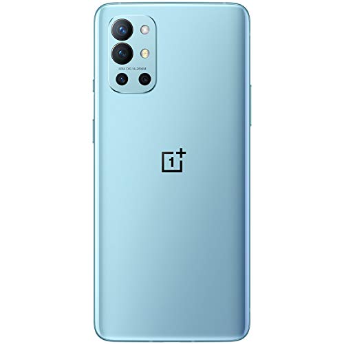 ONEPLUS 9R