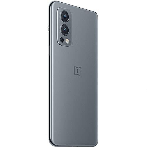 ONEPLUS NORD 2