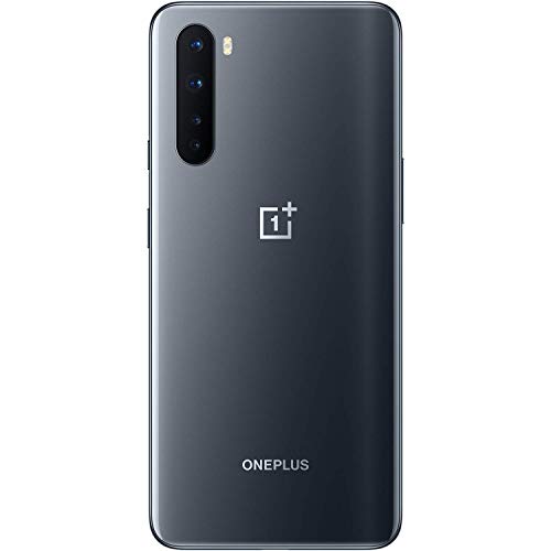 ONEPLUS NORD 5G