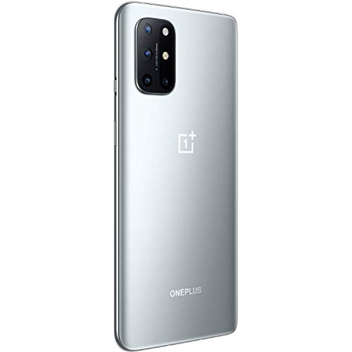 ONEPLUS 8T