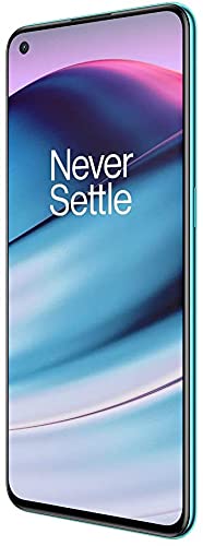 OnePlus Nord CE