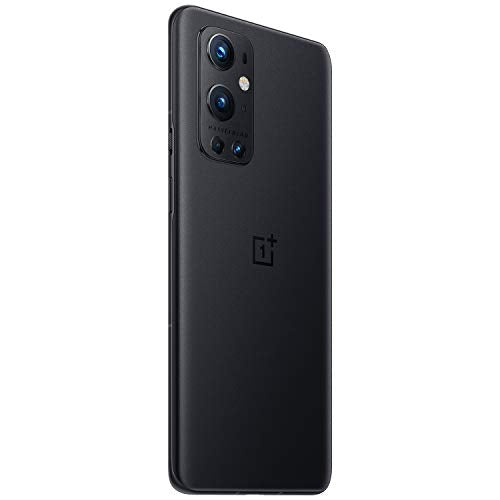 OnePlus 9 Pro