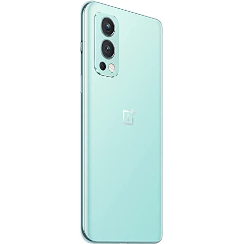 ONEPLUS NORD 2