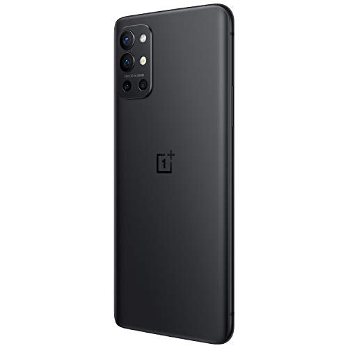 ONEPLUS 9R