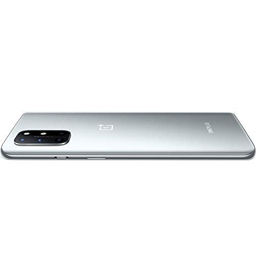 ONEPLUS 8T