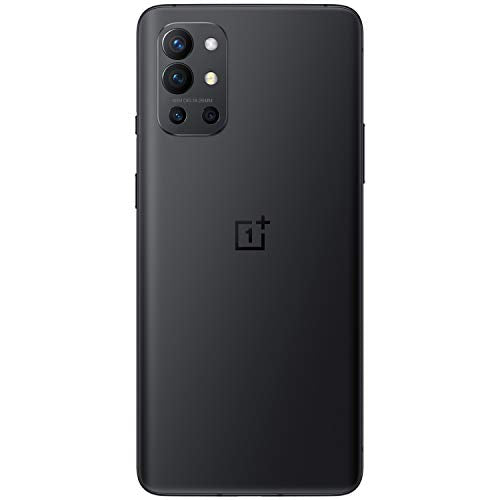 ONEPLUS 9R