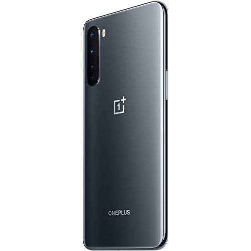 ONEPLUS NORD 5G