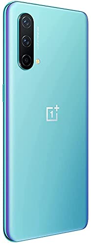 OnePlus Nord CE