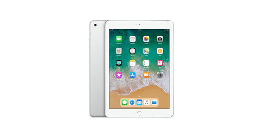 Apple iPad (6th Gen)