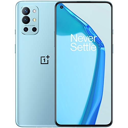 ONEPLUS 9R
