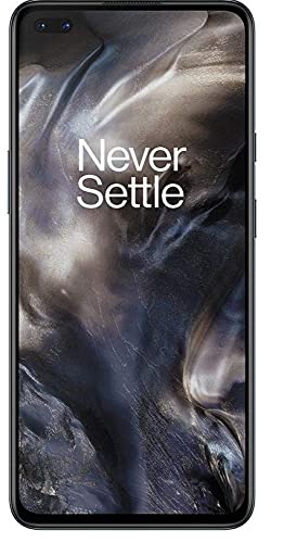 ONEPLUS NORD 5G