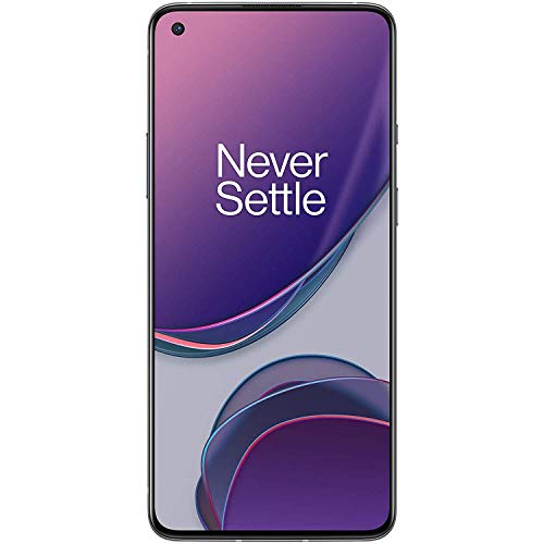 ONEPLUS 8T
