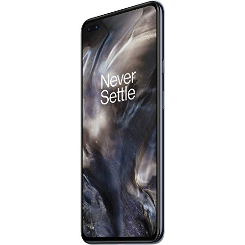 ONEPLUS NORD 5G
