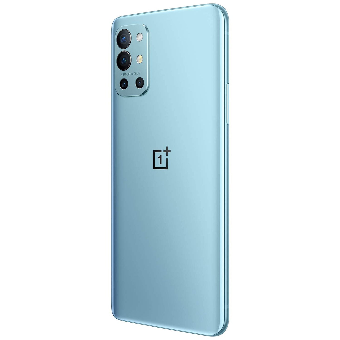 OnePlus 9R