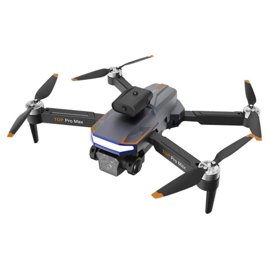 P18 Pro 4K Drone