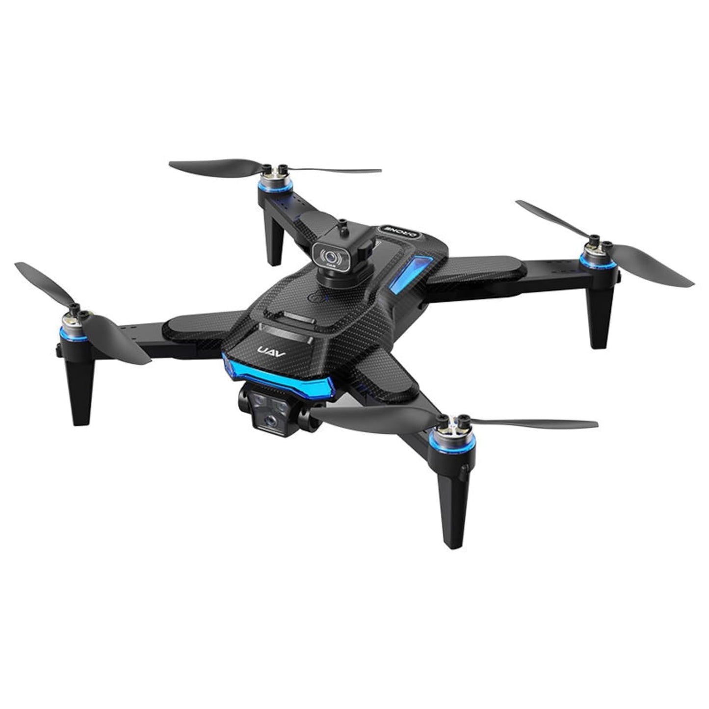 W3 Max Drone