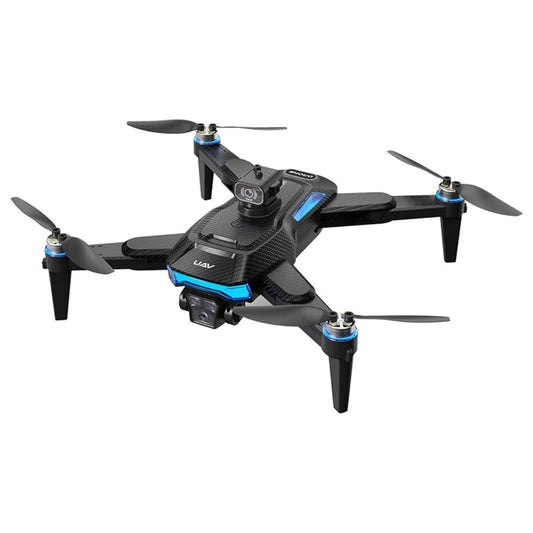 W3 Max Drone