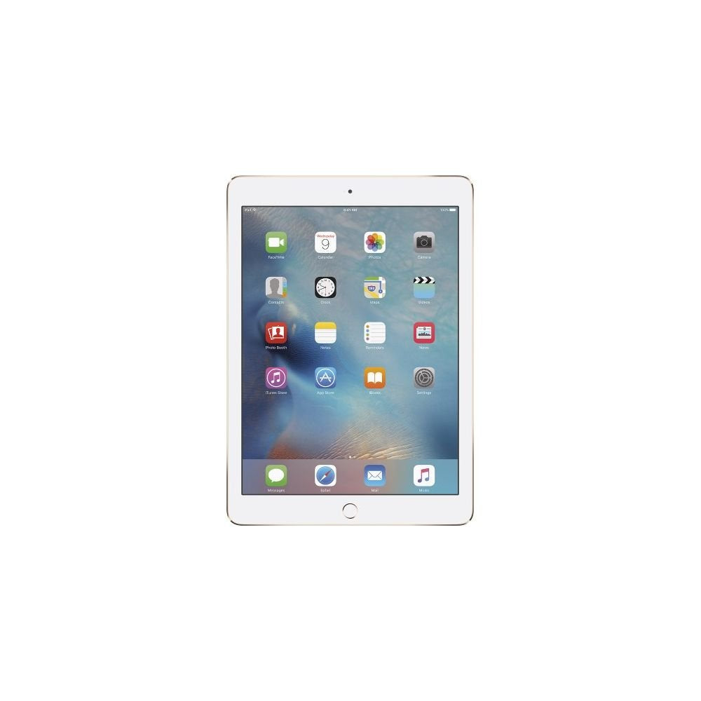 Apple iPad Air 2