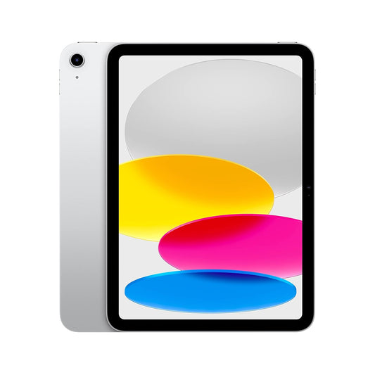 Apple iPad (10th Gen) SEAL PACK