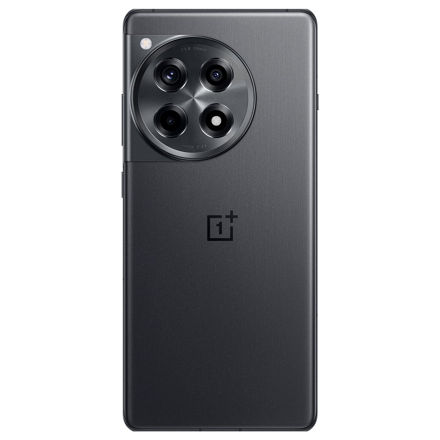 ONEPLUS 12R