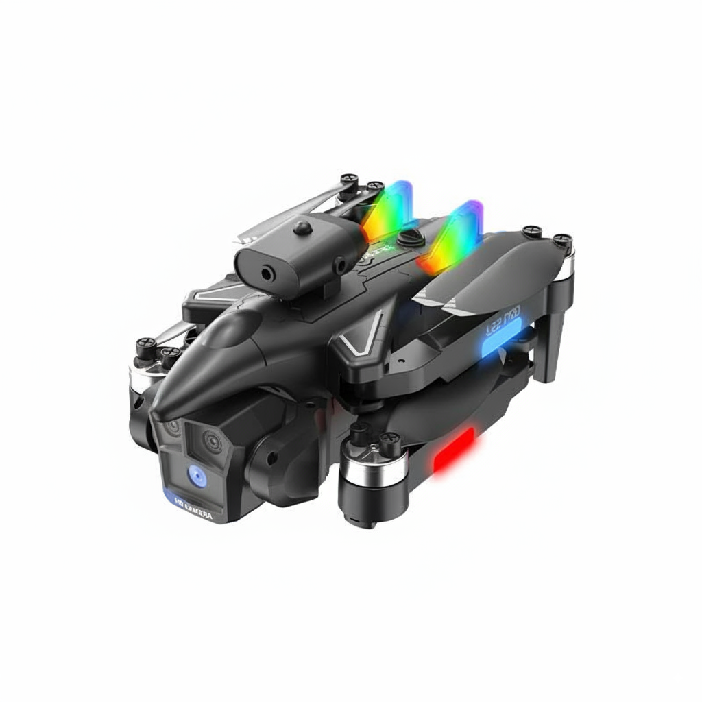 L22 Pro Aerial Drone