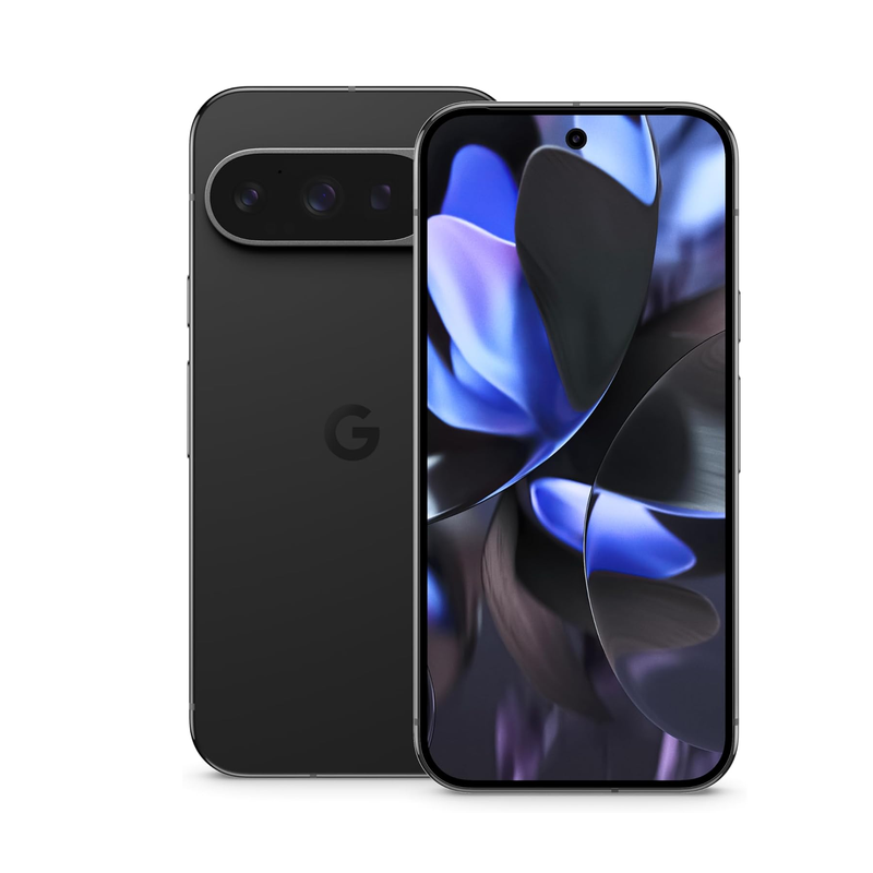 Google Pixel 9 Pro XL