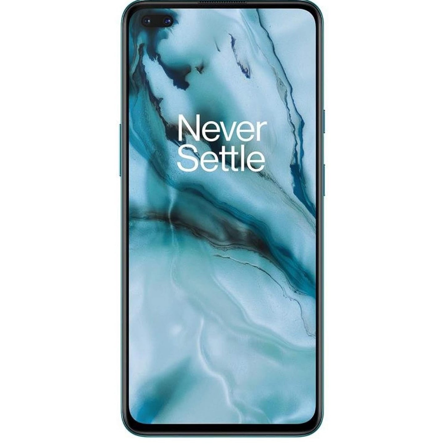 ONEPLUS NORD 5G