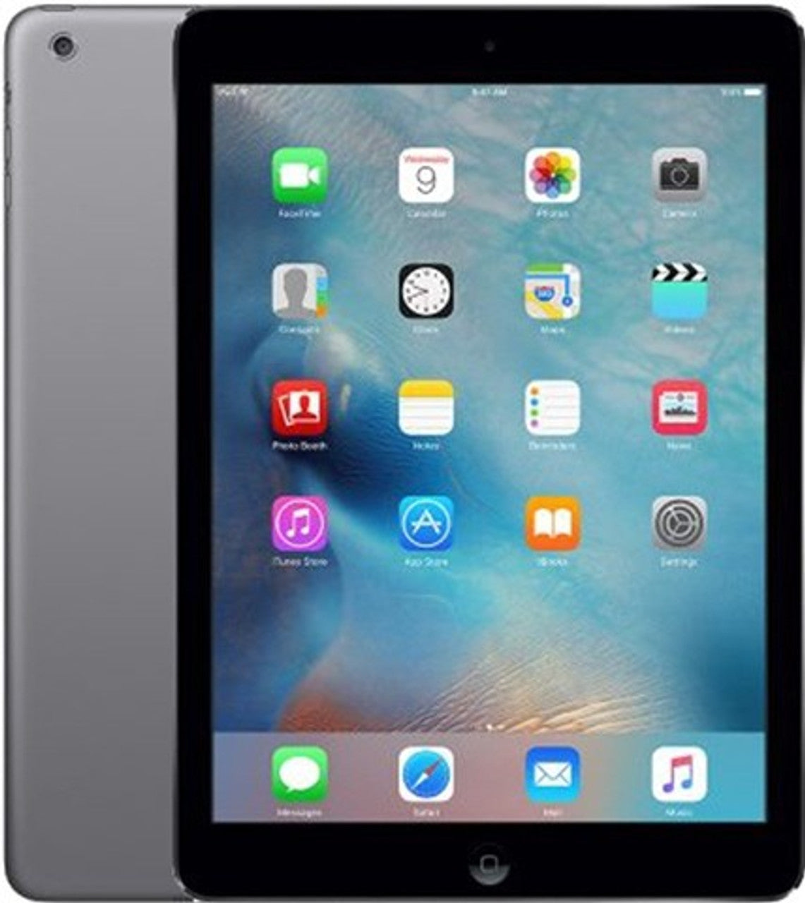 Apple iPad Air
