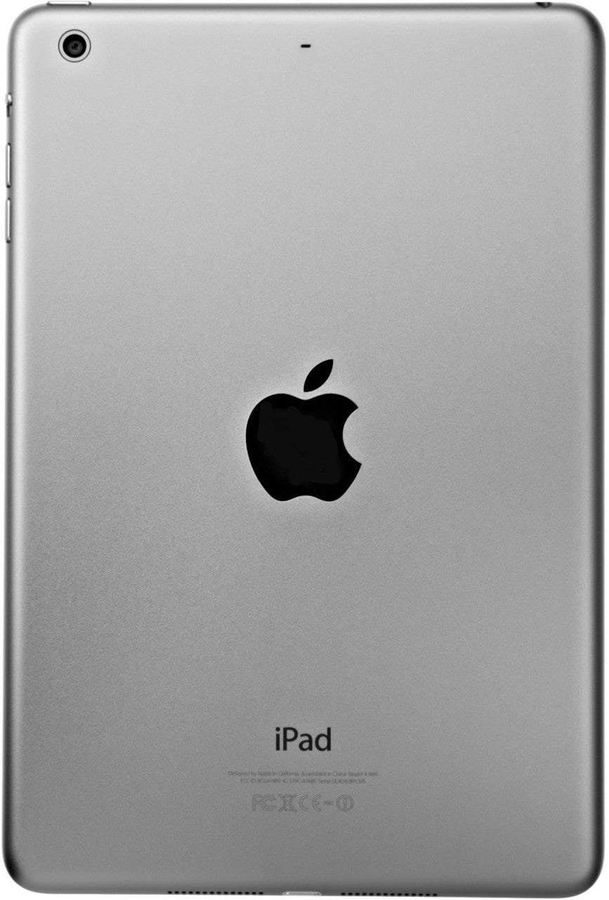 Apple iPad Air
