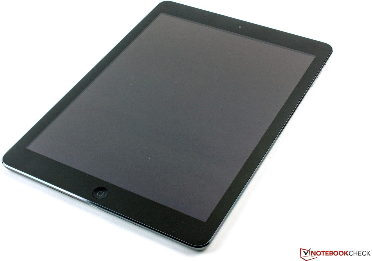 Apple iPad Air