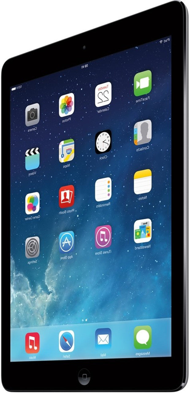 Apple iPad Air