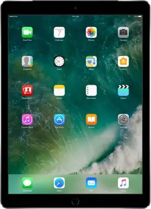 Apple iPad (5th Gen)