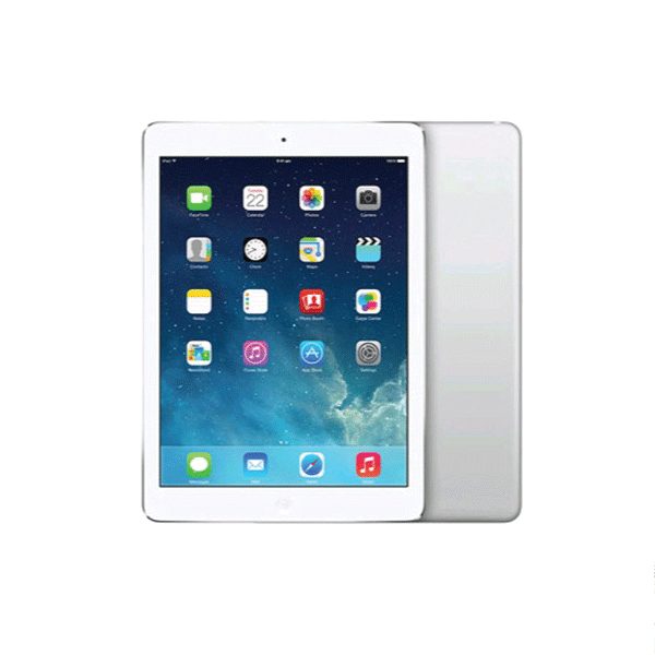 Apple iPad Air