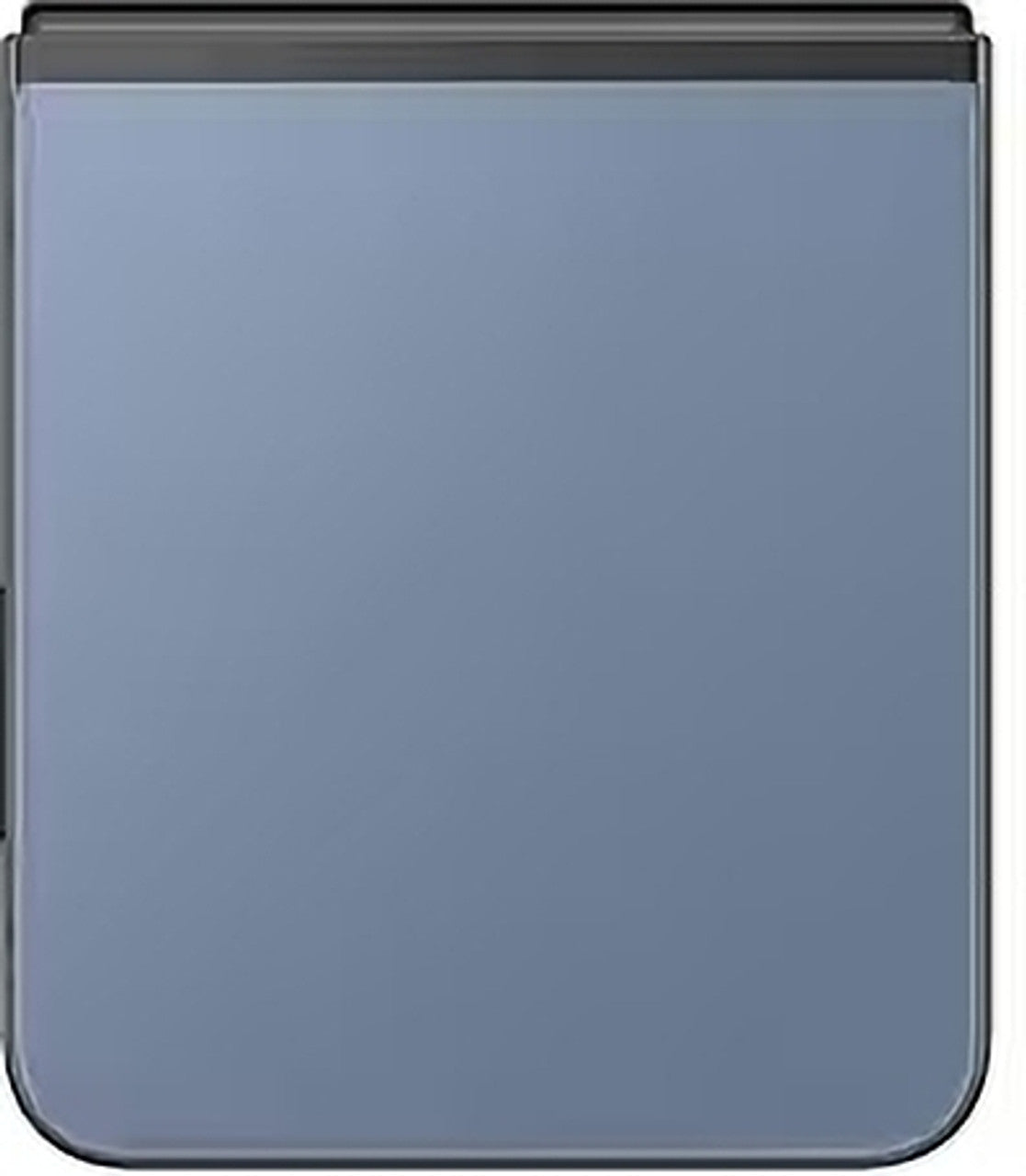 Samsung Flip5