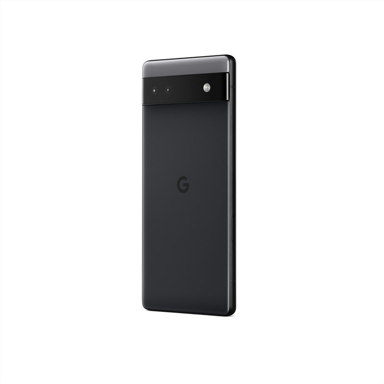 Google Pixel 6a
