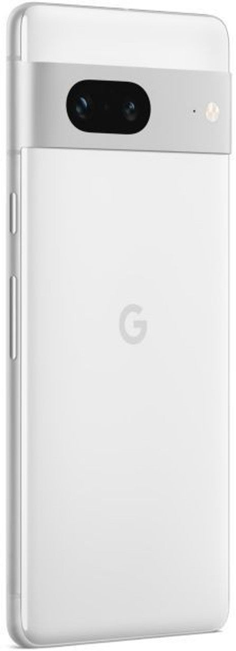 Google Pixel 7