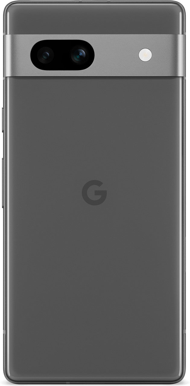 Google Pixel 7a