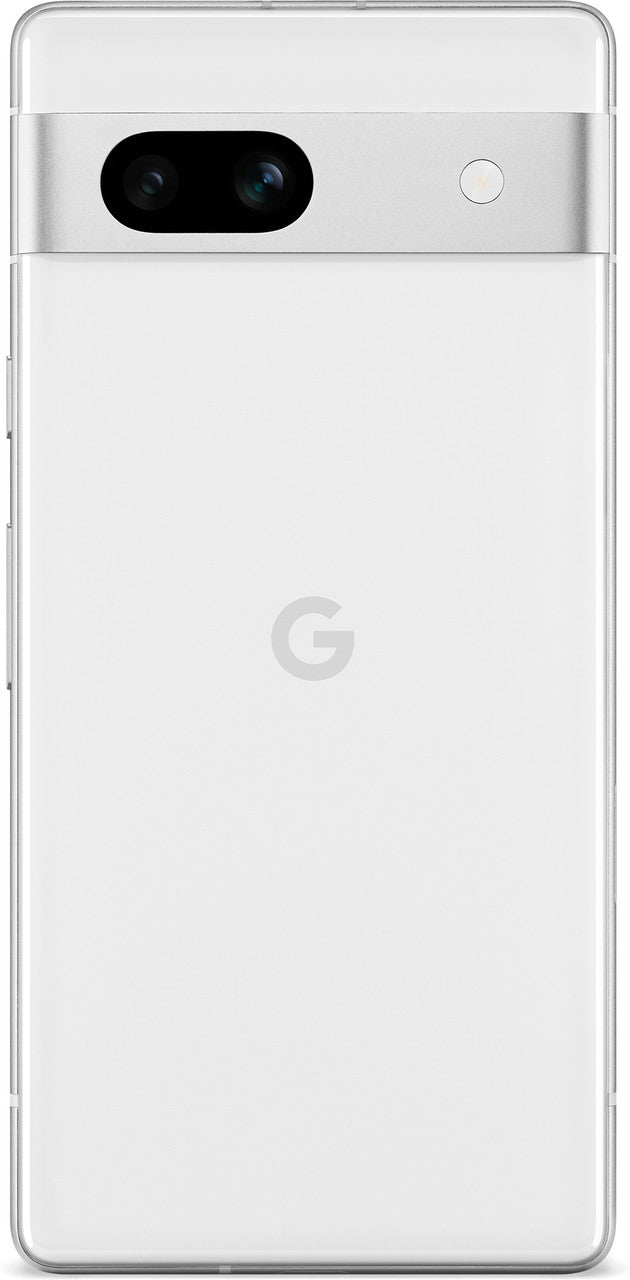 Google Pixel 7a
