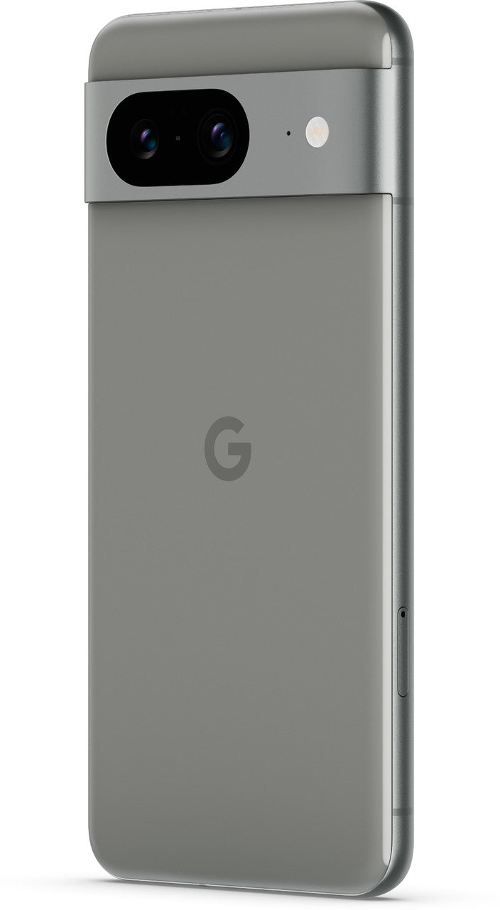 Google Pixel 8
