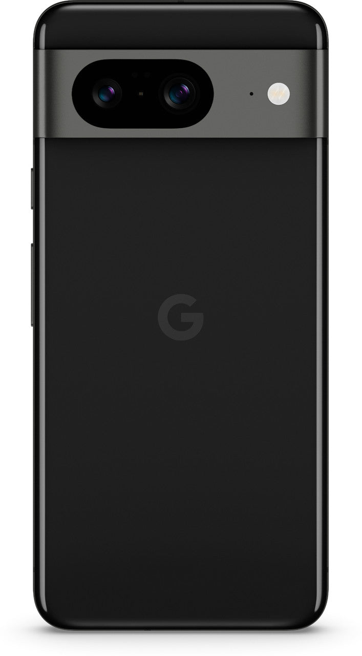 Google Pixel 8