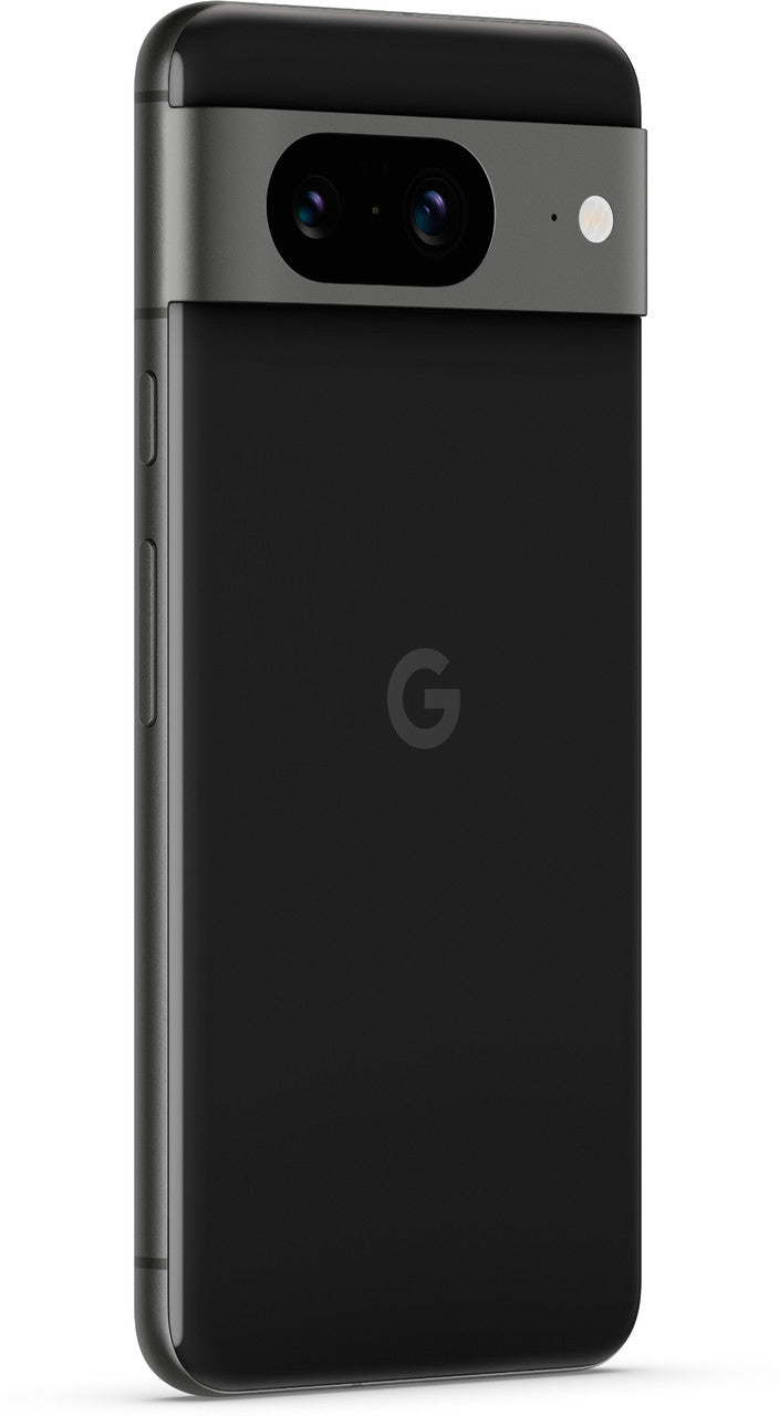 Google Pixel 8
