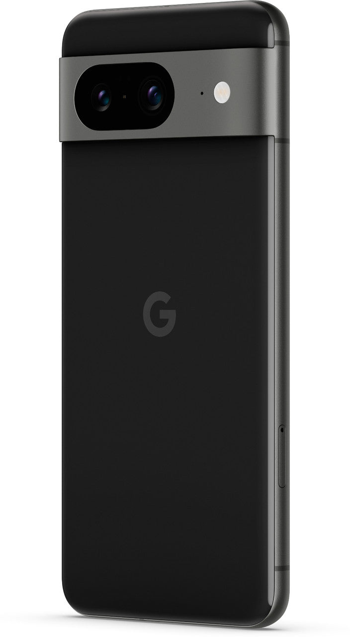 Google Pixel 8